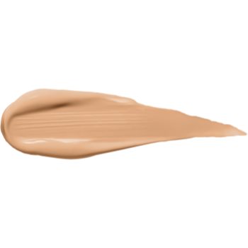 Rimmel Kind & Free hidratant anticearcan - imagine 3
